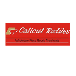 Calicut textiles wholesaler kozhikode kerala