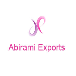 Abirami Exports Coimbatore Tamilnadu India