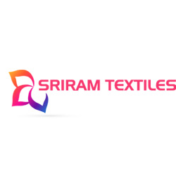 Sriram Textiles Salem Tamilnadu