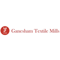 Ganesham Textile Mills Ahmedabad Gujarat India