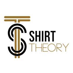 Shirt Theory New Delhi India