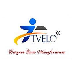 Tvelo Designer Surat Gujarat India