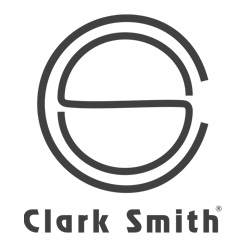 Clark Smith Clothing New Delhi India