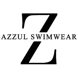 Azzul Swimwear Irvine California USA