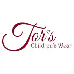 Tors Childrens Wear Cheltenham United Kingdom UK