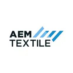 AEM Textile Izmir Turkey
