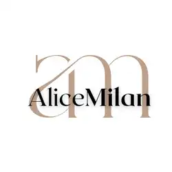 Alice Milan Mumbai Maharashtra India