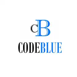 CodeBlue Clothing Noida Uttar Pradesh India