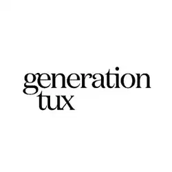 Generation Tux Chicago Illinois USA