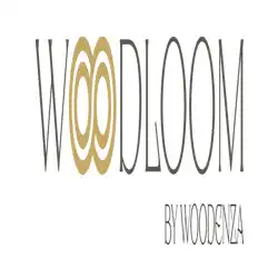 Woodloom Ernakulam Kerala India