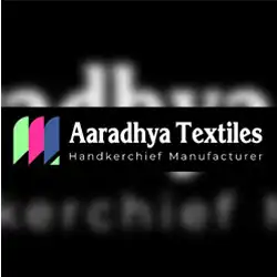 Aaradhya Textiles Kolhapur Maharashtra India