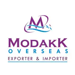 Modakk Overseas Thane Maharashtra India
